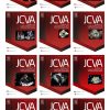 Journal of Cardiothoracic and Vascular Anesthesia 2022 Full Archives (True PDF)