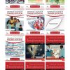 American Journal of Transplantation 2021 Full Archives (True PDF)