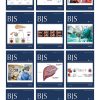 British Journal of Surgery 2021 Full Archives (True PDF)