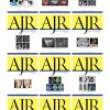 American Journal of Roentogelogy 2021 Full Archives (True PDF)