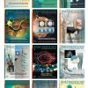 Anesthesiology 2022 Full Archives (True PDF)