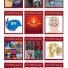 Neurosurgery 2021 Full Archives (True PDF)
