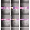 American Journal of Surgical Pathology 2022 Full Archives (True PDF)