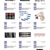 Journal of Neurosurgery: Pediatrics 2021 Full Archives (True PDF)