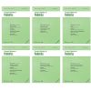 Current Opinion in Pediatrics 2021 Full Archives (True PDF)