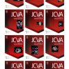 Journal of Cardiothoracic and Vascular Anesthesia 2021 Full Archives (True PDF)