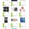 Journal of Neurosurgery: Spine 2021 Full Archives (True PDF)