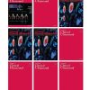Journal of Clinical Ultrasound 2021 Full Archives (True PDF)