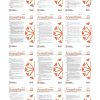 Anaesthesia 2021 Full Archives (True PDF)