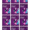 Journal of Medical Ethics 2021 Full Archives (True PDF)