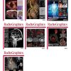 RadioGraphics 2021 Full Archives (True PDF)
