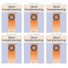 Clinical Neuropharmacology 2021 Full Archives (True PDF)