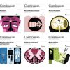 CONTINUUM: Lifelong Learning in Neurology 2021 Full Archives (True PDF)