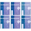 Neurologist 2021 Full Archives (True PDF)