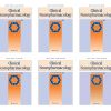 Clinical Neuropharmacology 2022 Full Archives (True PDF)