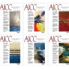 American Journal of Critical Care 2021 Full Archives (True PDF)