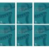 Clinics and Research in Hepatology and Gastroenterology 2021 Full Archives (True PDF)