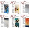 American Journal of Critical Care 2022 Full Archives (True PDF)