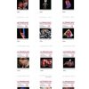 Ultrasound in Obstetrics & Gynecology 2021 Full Archives (True PDF)