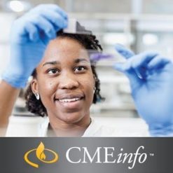 What Every Pathologist Needs to Know 2020 (Videos)