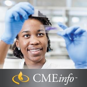 What Every Pathologist Needs to Know 2020 (Videos)