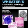Wheater’s Functional Histology: A Text and Colour Atlas, 6th Edition (Original PDF from Publisher)