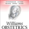 Williams Obstetrics, 24th Edition (Original PDF)