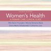 Women’s Health: A Primary Care Clinical Guide, 4th Edition (Original PDF from Publisher)
