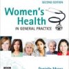 Women’s Health in General Practice, 2nd Edition