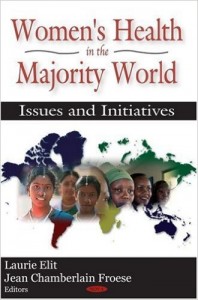 Women’s Health in the Majority World: Issues and Initiatives (Second Edition)