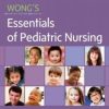 Wong’s Essentials of Pediatric Nursing, 9e (Original PDF from Publisher)