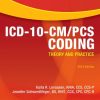 Workbook for ICD-10-CM/PCS Coding: Theory and Practice, 2014 Edition
