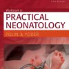 Workbook in Practical Neonatology, 5e (ORIGINAL PDF from Publisher)