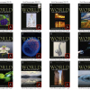 World Neurosurgery 2022 Full Archives (True PDF)