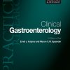 Best Practice & Research Clinical Gastroenterology 2021 Full Archives (True PDF)