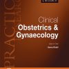 Best Practice & Research Clinical Obstetrics & Gynaecology 2022 Full Archives (True PDF)