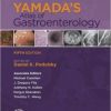 Yamada’s Atlas of Gastroenterology, 5th Edition (Original PDF from Publisher)