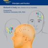 Yamamoto New Scalp Acupuncture: Principles and Practice 2nd (Original PDF from Publisher)