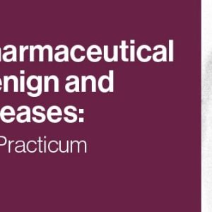 2021 Radiopharmaceutical Therapy in Benign and Malignant Diseases: Radiotheragnostic Practicum (Videos)