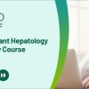 2020 Transplant Hepatology Board Review Course (Videos)