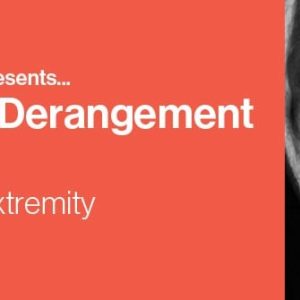 Internal Derangement of Joints 2021: Pelvis and Lower Extremity (Videos)