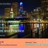 UCSF Primary Care Medicine: Principles & Practice 2022 (Videos)