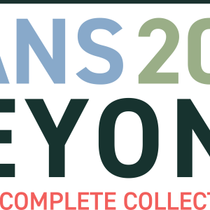 AANS Beyond 2021: Full Collection (Videos)