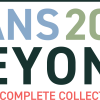 AANS Beyond 2021: Full Collection (Videos)