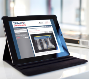 AAOS-OTA Trauma On Demand 2018 (Videos+PDFs)