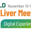 AASLD The Liver Meeting 2021 (Videos)