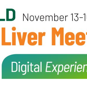 AASLD The Liver Meeting 2021 (Videos)