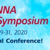 The American Nephrology Nurses Association (ANNA) 50th National Symposium 2019 (Videos)