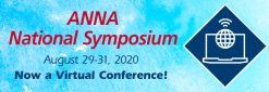 The American Nephrology Nurses Association (ANNA) 50th National Symposium 2019 (Videos)