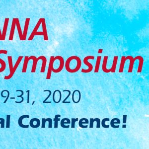 The American Nephrology Nurses Association (ANNA) 50th National Symposium 2019 (Videos)